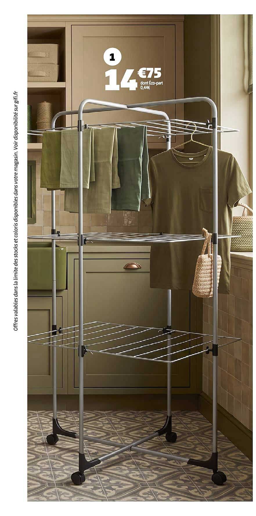 1 14€75