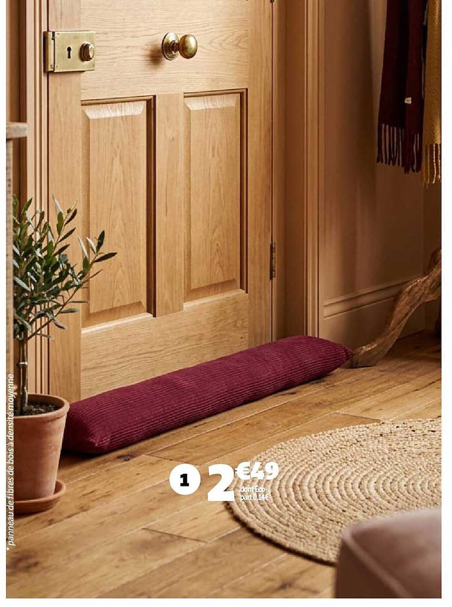 1 2 €49 dont Eco-part 0,14€