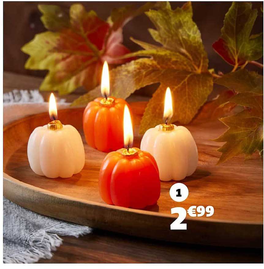 1 acheté 2ème à 99€