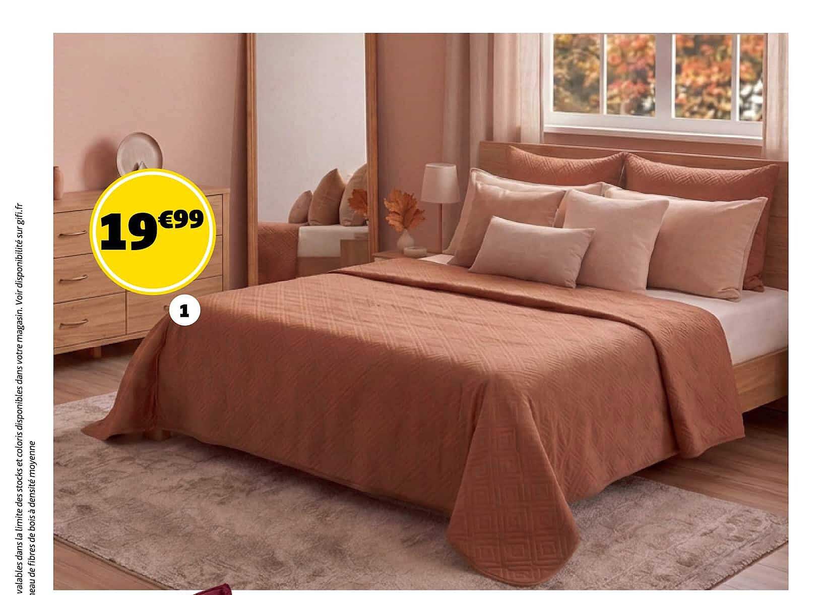 19€99