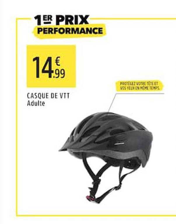 1ER PRIX PERFORMANCE