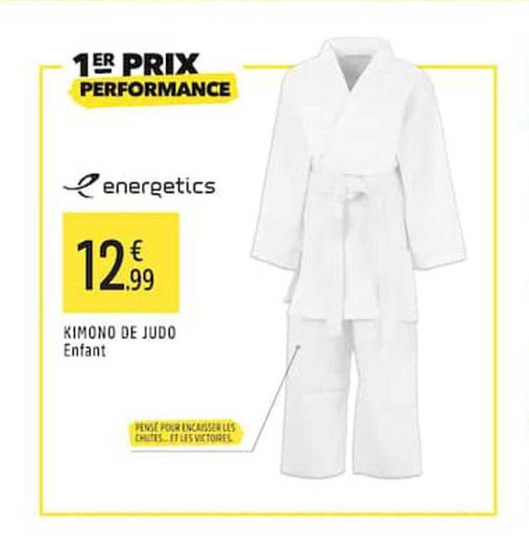 1ER PRIX PERFORMANCE