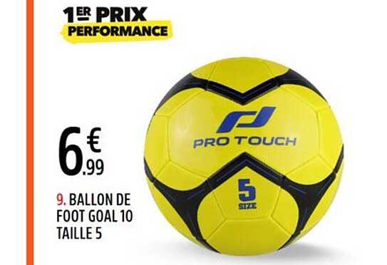 1ER PRIX PERFORMANCE