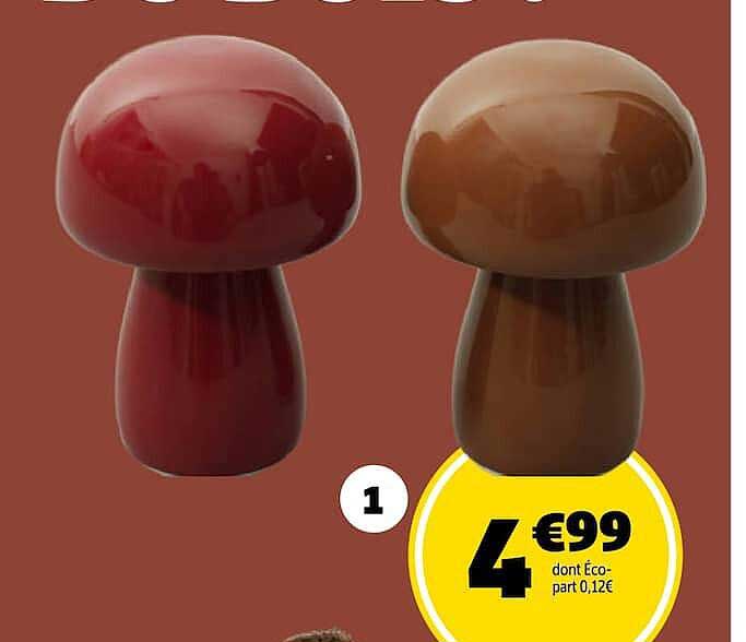 4 €99 dont Éco-part 0,12€