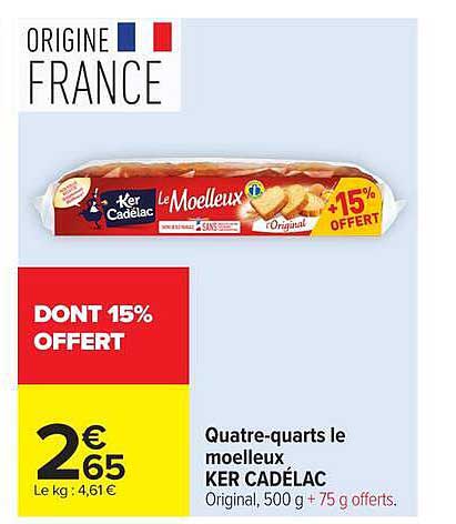DONT 15% OFFERT