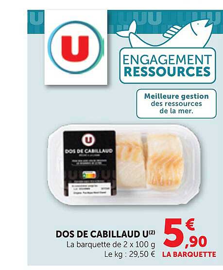 DOS DE CABILLAUD U(2)