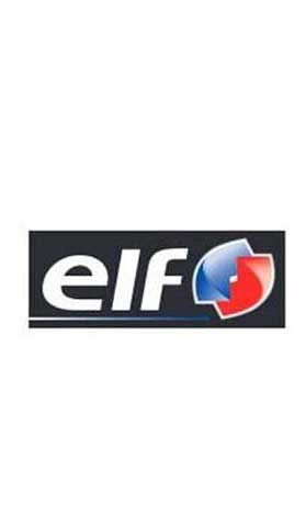 elf