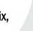 ix,