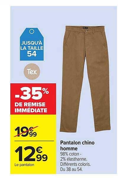 JUSQU'À LA TAILLE 54