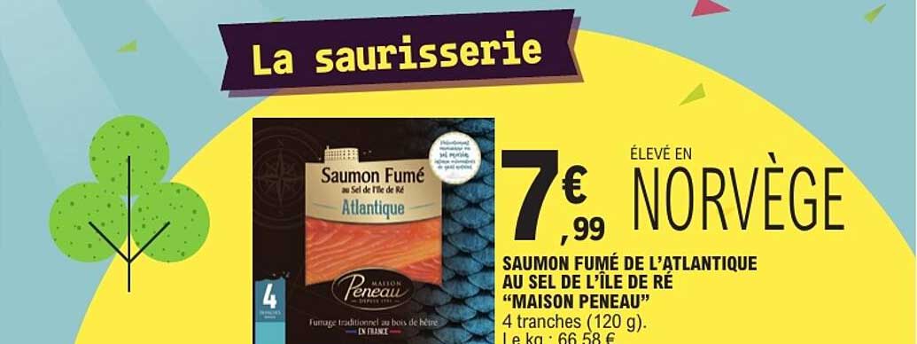 La saurisserie