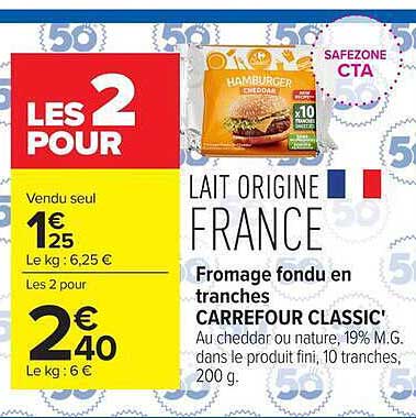 LES 2 POUR
