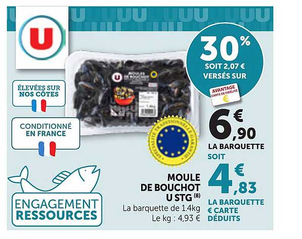 MOULE DE BOUCHOT USTG (8)