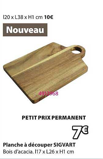 Nouveau