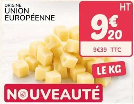 NOUVEAUTÉ