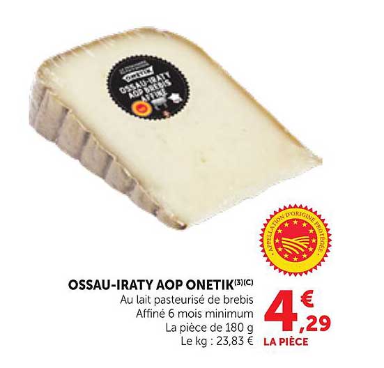 OSSAU-IRATY AOP ONETIK(3)(c)