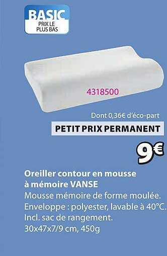 PETIT PRIX PERMANENT