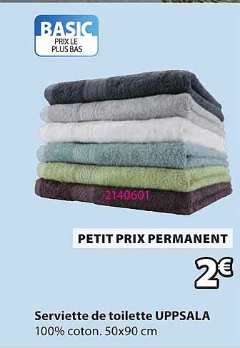 PETIT PRIX PERMANENT