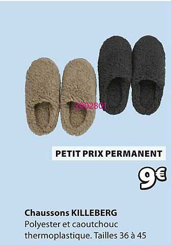 PETIT PRIX PERMANENT