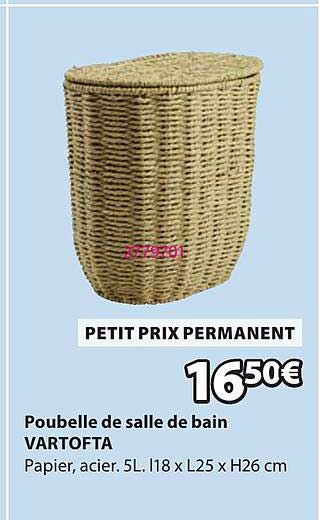 PETIT PRIX PERMANENT