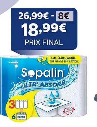 PRIX FINAL