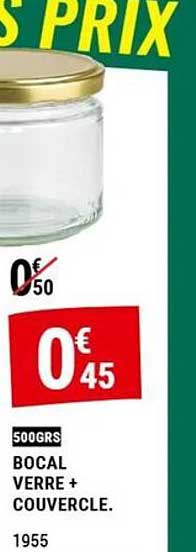 PRIX