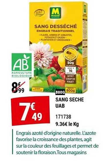 SANG SECHE UAB
