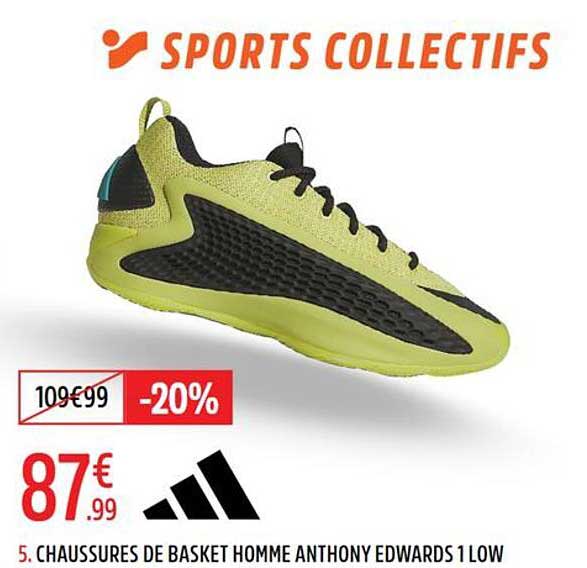 SPORTS COLLECTIFS