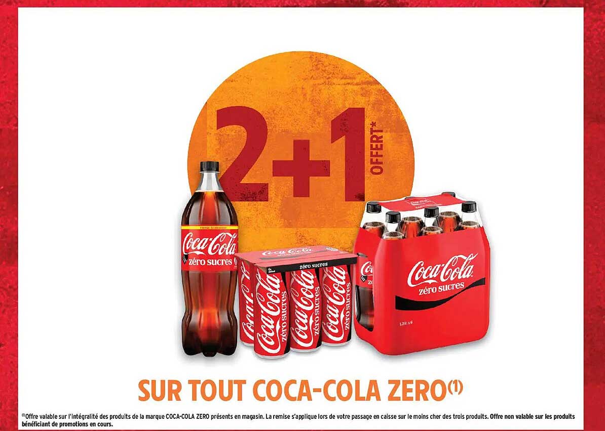 SUR TOUT COCA-COLA ZERO(1)