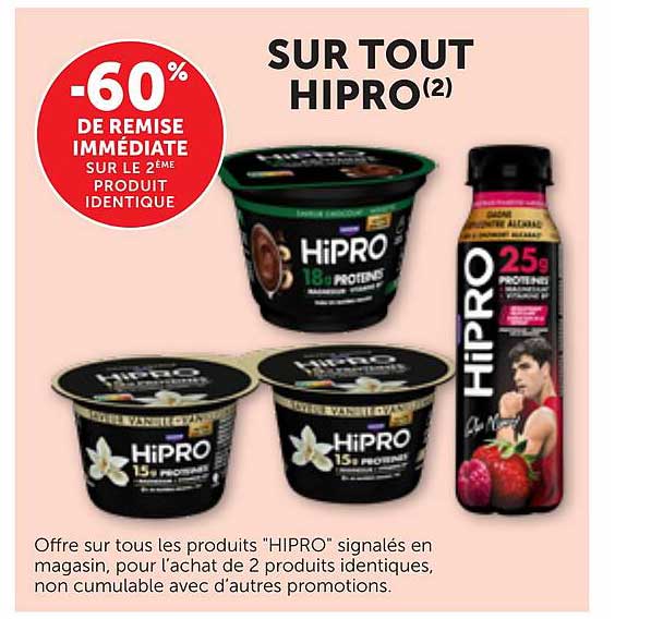 SUR TOUT HIPRO(2)