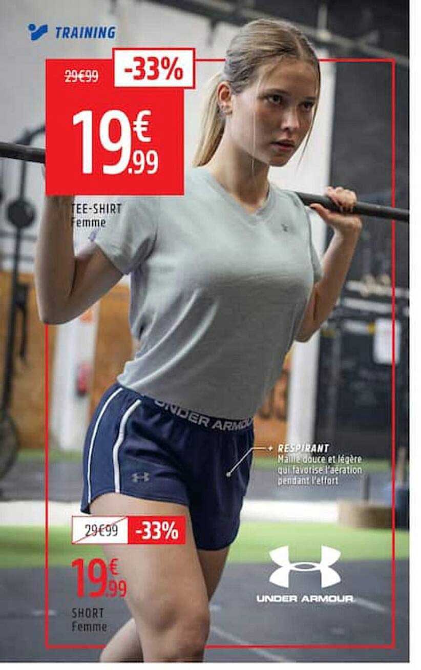 TRAINING