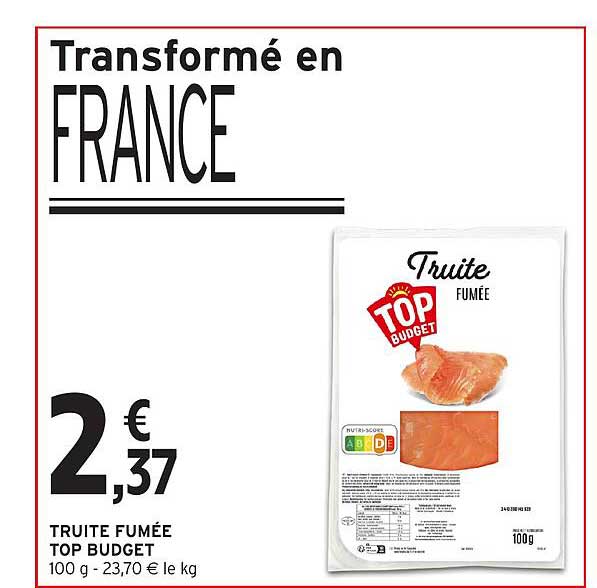 Transformé en FRANCE