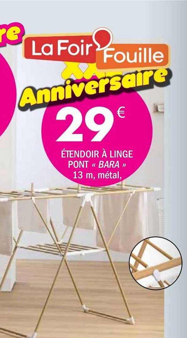 XXe Anniversaire