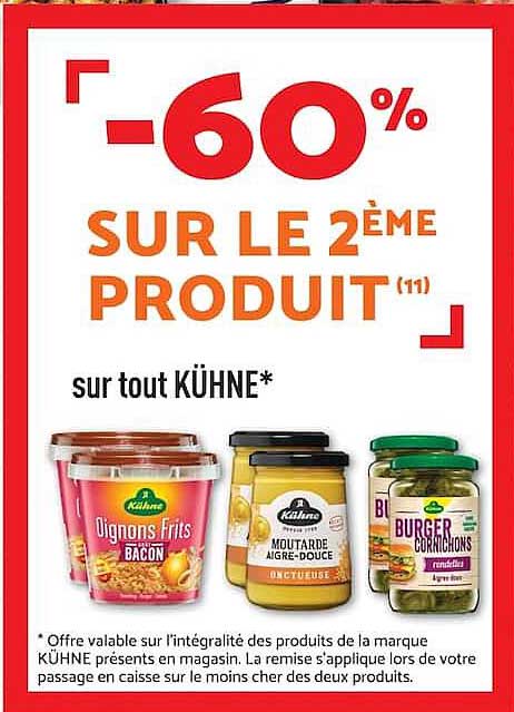 -60% SUR LE 2ÈME PRODUIT (11)