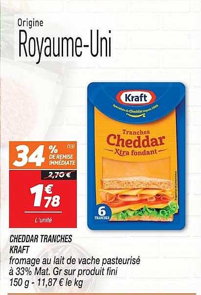 Origine Royaume-Uni