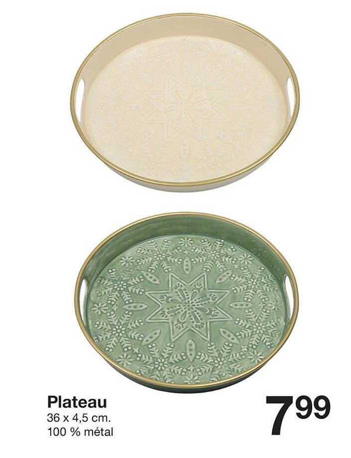 Plateau