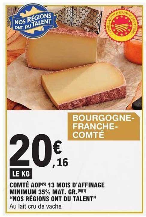 Bourgogne-Franche-Comté