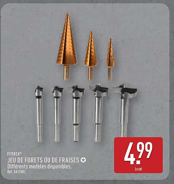 JEU DE FORETS OU DE FRAISES