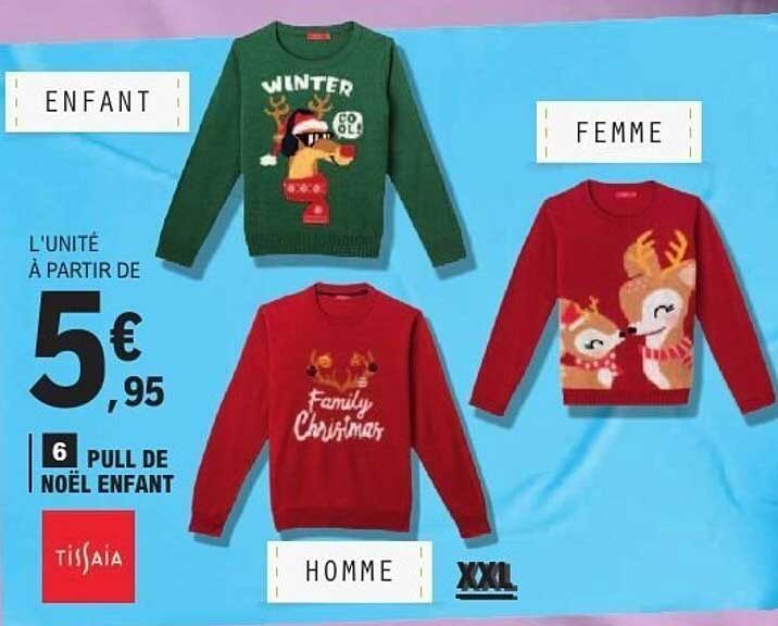 L'unité à partir de 5€95