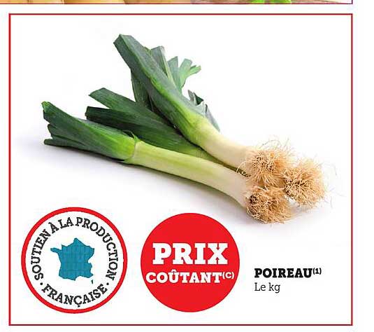 POIREAU(1)