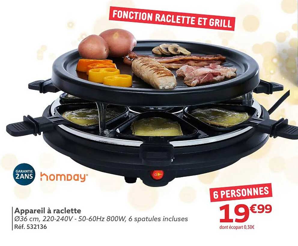 Sitemapcdatahttpwfr1mixel Thicoipeinfoappareil A Raclette Gifi