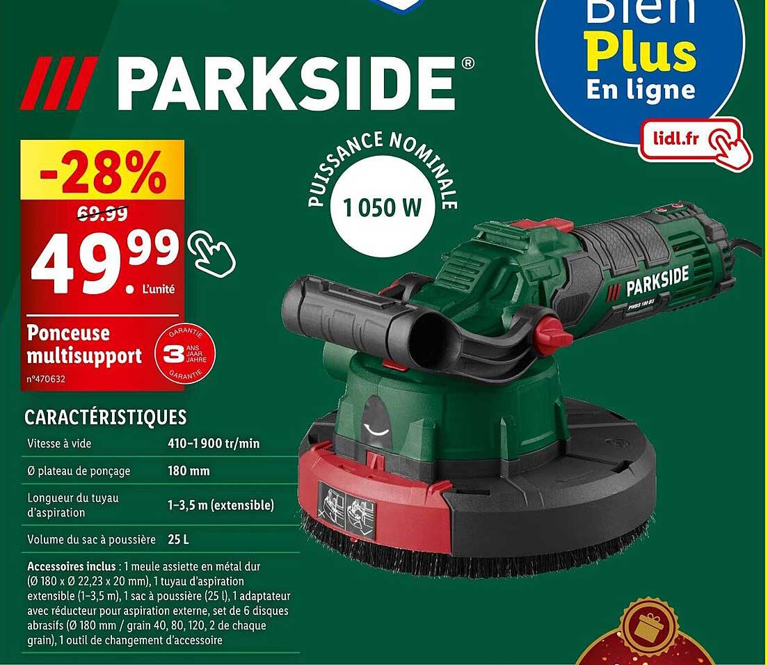 Sitemapcdatahttpapsmixel Thicoipeinfomini Ponceuse Lidl