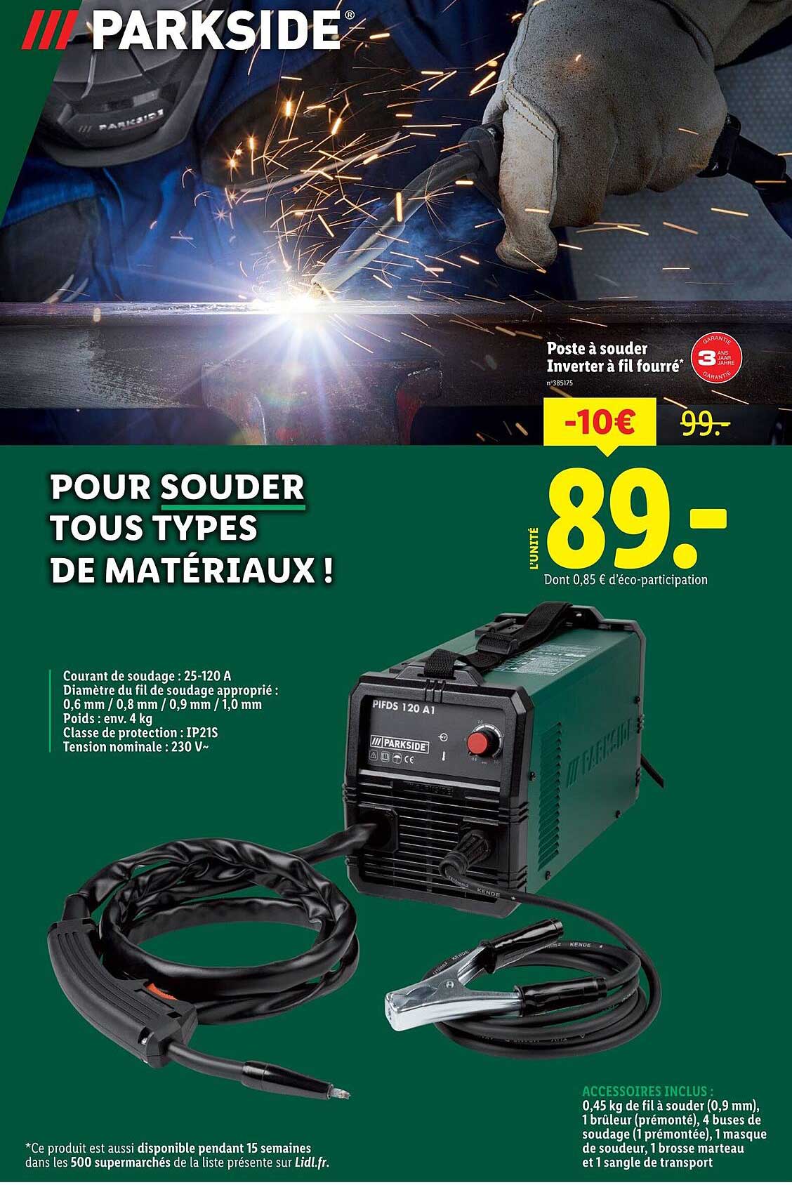 Sitemapcdatahttpsshopinf Inetcomposte A Souder Lidl Fil Fourre