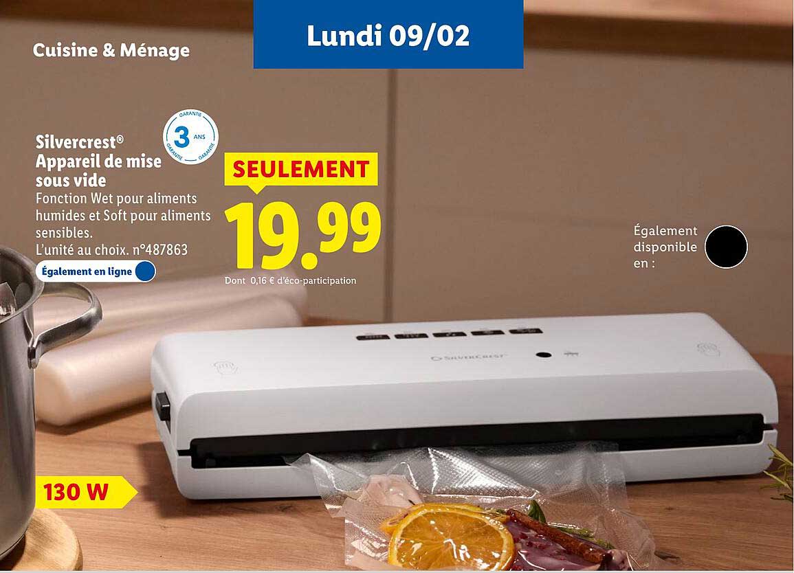 Sitemapcdatahttpsshopinf Inetcommachine A Mettre Sous Vide Lidl
