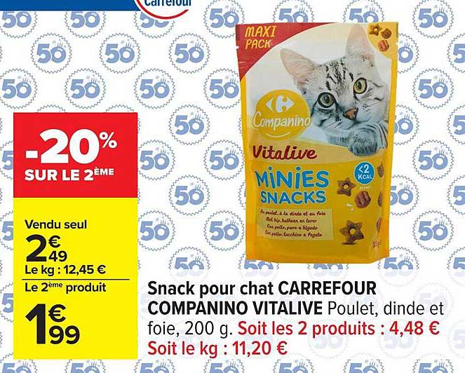 Sitemapcdatahttpwen2windecoocomherbe A Chat Carrefour