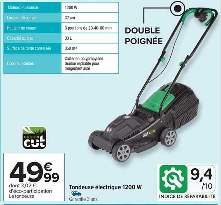 Sitemapcdatahttpsmixel Thicoipeinfotondeuse Electrique Carrefour Promo