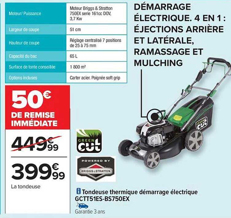 Sitemapcdatahttpsmixel Thicoipeinfotondeuse Electrique Carrefour Promo