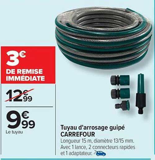 Sitemapcdatahttpdekokniqoocomtuyau Arrosage Carrefour
