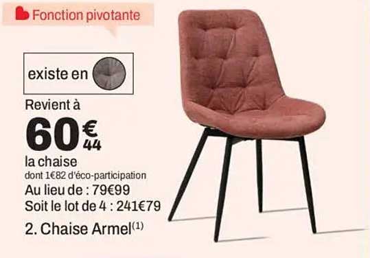Sitemapcdatahttpsshopinf Inetcomchaise Chez But