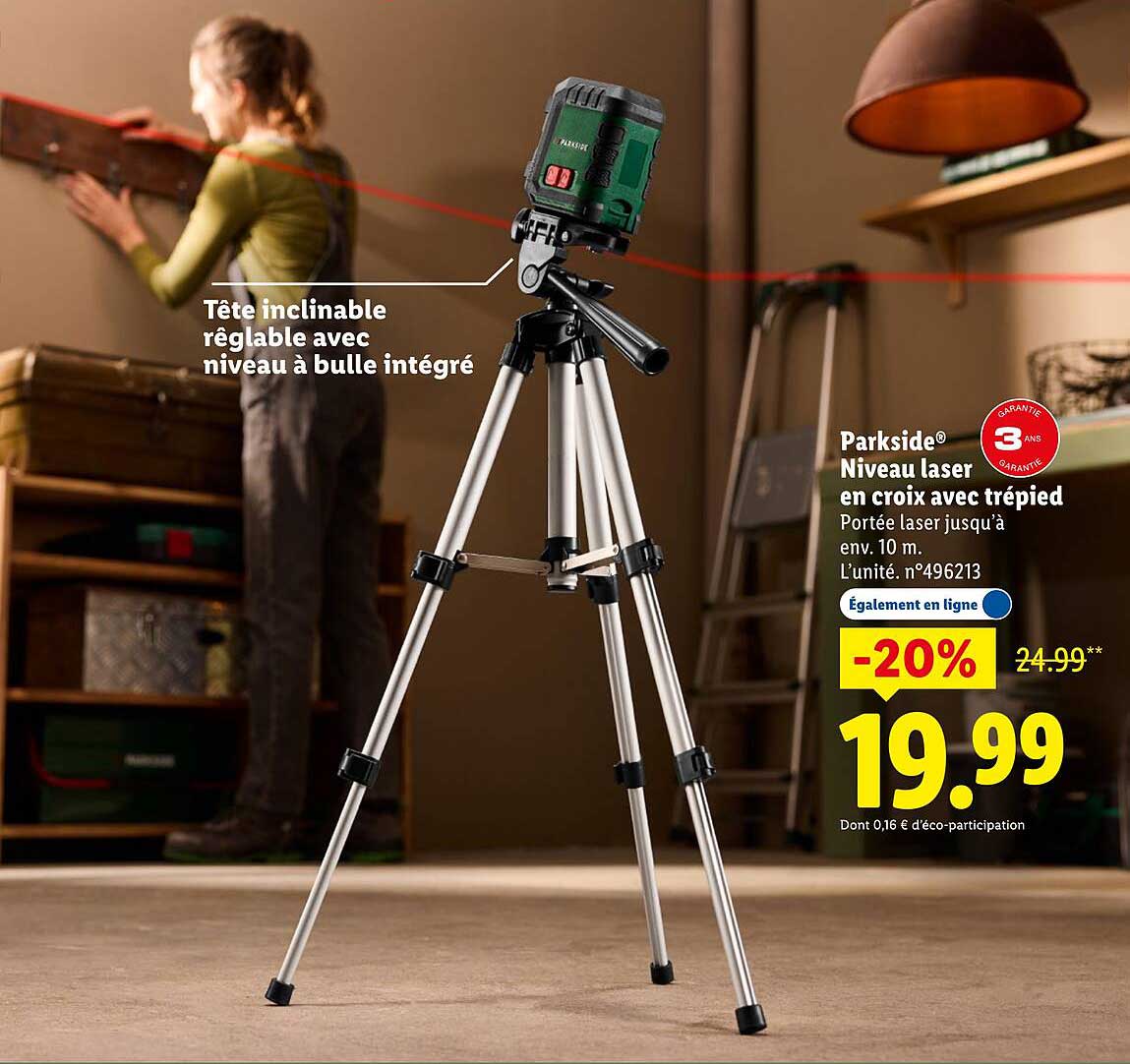 Sitemapcdatahttpsregdreferenzcomniveau Laser Lidl 2022