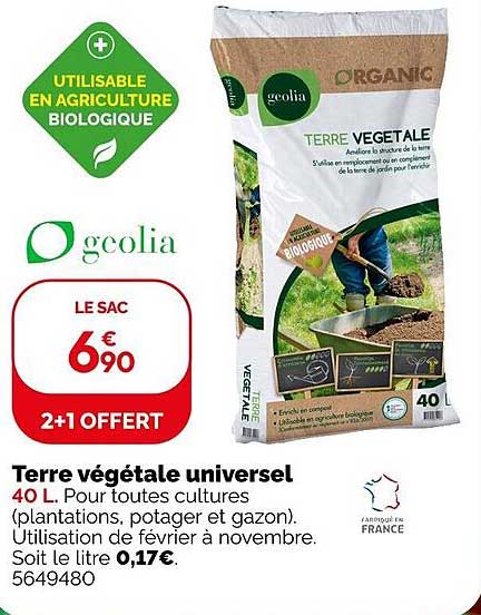 Sitemapcdatahttpsww4cellcare1comterre Vegetale Truffautnull